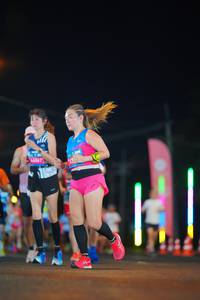 BIB: 
                            <button type="button" onclick="openModal(23260368)" class="btn btn-primary btn-sm float-right btn-popup" data-toggle="modal" data-target=".modal-high-quality">
                        <i class="fas fa-shopping-cart"></i> Add to Cart
                    </button>
                                            <button type="button" onclick="isThisMe(23260368, true)" class="btn btn-success btn-sm float-right btn-popup btn-isme hidden" data-toggle="tooltip" data-placement="bottom" title="นี่คือรูปของคุณใช่ไหม คลิกที่นี่เพื่อเอาเข้าอัลบั้ม">
                        <i class="fas fa-plus"></i> Add to album
                    </button>
                    <button type="button" onclick="isThisMe(23260368, false)" class="btn btn-warning btn-sm float-right btn-popup btn-isnotme hidden">
                        <i class="fas fa-ban"></i> Remove from album
                    </button>